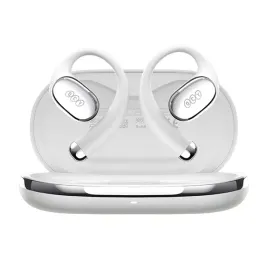 sluchawki-bezprzewodowe-douszne-bluetooth-6-0-usb-c-szare-qcy-crossky-r70