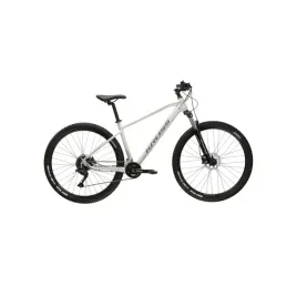 rower-gorski-mtb-kross-hexagon-5-0-kola-275-cala-rozmiar-ramy-s-15-2024