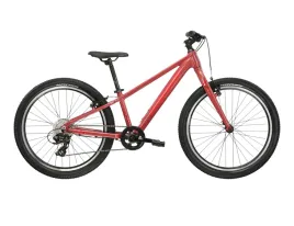 rower-dziewczecy-kross-lea-jr-1-0-kola-24-nowa-kolekcja-2024