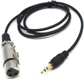 kabel-przewod-mikrofonowy-xlr-zenski-minijack-35mm-15m-mozos