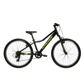 rower-chlopiecy-kross-pg-pulser-jr-1-0-kola-24-2026-gorski-mtb-aluminiowy