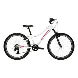 rower-dziewczecy-kross-pg-pulser-jr-1-0-kola-24-2026-gorski-mtb-aluminiowy