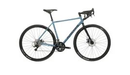 rower-gravelowy-kross-esker-4-0-rozmiar-m-20-kolekcja-2025-krx-niebieski