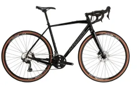 rower-gravelowy-kross-esker-6-0-gen-1-rozmiar-m-19-shimanogrx-2x11