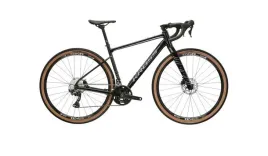 rower-gravelowy-kross-esker-6-0-gen-2-rozmiar-m-19-kolekcja-2024-grx-2x12