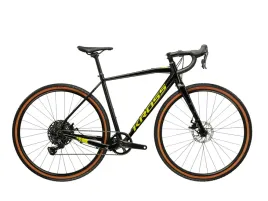 rower-gravelowy-gravel-kross-pg-pulser-gr-2-0-rozmiar-l-21-kolekcja-2026