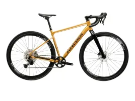 rower-gravelowy-kross-esker-5-0-gen-2-rozmiar-m-19-kolekcja-2025