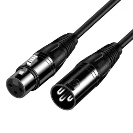 kabel-mikrofonowy-zenski-xlr-meski-xlr-3metry-mozos-mcable-xlr-ftm