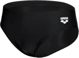 kapielowki-meskie-arena-m-dynamo-brief-black-rozmiar-d-6-uk36