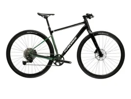 rower-gravelowy-kross-esker-fl-flat-bar-gen-2-rozmiar-m-19-kolekcja-2025