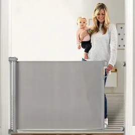 kratka-ochronna-momcozy-104x180-cm-wysuwana-obsluga-jedna-reka