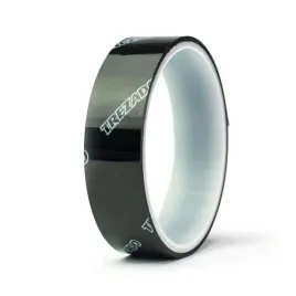 tasma-uszczelniajaca-do-kol-firmy-trezado-32mm-x-5m-wystarczy-na-dwa-kola