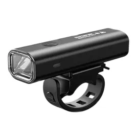 lampka-rowerowa-akumulatorowa-wytrzymala-mocna-450lm-led-usb-superfire