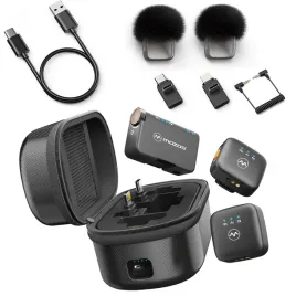 mikrofon-bezprzewodowy-do-telefonu-android-iphone-2-4-ghz-usb-c-lightning