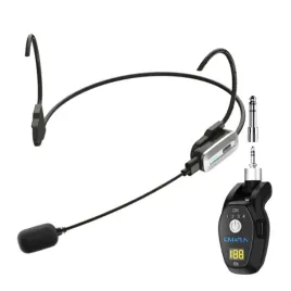 mikrofon-bezprzewodowy-naglowny-headset-profesjonalny-jack-635mm-kimafun