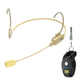 mikrofon-bezprzewodowy-naglowny-headset-profesjonalny-jack-635mm-kimafun