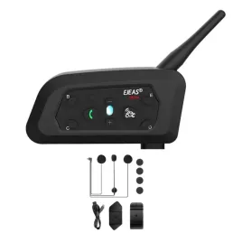 interkom-motocyklowy-ejeas-v6pro-max-800m-bluetooth-redukcja-szumow-cvc