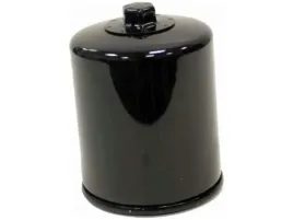 filtr-oleju-kandn-filters-kn-170