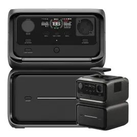 stacja-zasilania-858-wh-zasilacz-ups-gan-1200w-ecoflow-river-3-max-plus