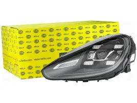 lampa-reflektor-lewy-hella-1ex-011-745-151