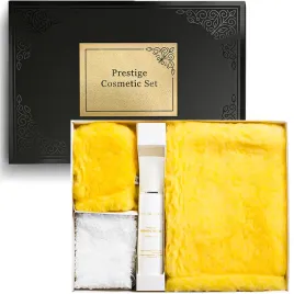 raypath-zestaw-spa-kosmetyczny-do-pielegnacji-ciala-skory-peeling-prezent