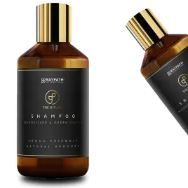 raypath-szampon-do-wlosow-regeneruje-nawilza-green-caviar-nanosrebro