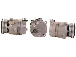 kompresor-klimatyzacji-daewoo-nubira-j100-1-6-2-0-97-03-j200-1-6-03-