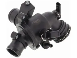 obudowa-termostatu-mercedes-sprinter-35t-2-1-5t-2-1-3t-2-1-46t-2-1
