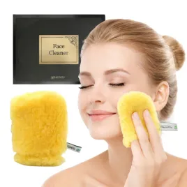 raypath-face-cleaner-rekawica-oczyszczajaca-do-peelingu-skory-twarzy-dekolt