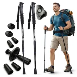 kije-kijki-do-chodzenia-po-grorach-nordic-walking-regulowane-trekkingowe-2x