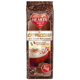 cappuccino-hearts-kakaonote-1-kg-kremowy-napoj-kawowy
