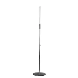 statyw-mikrofonowy-stand-stalowy-srebrny-158-5cm-ka-line-stand-ms118