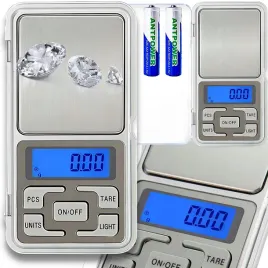 waga-jubilerska-elektroniczna-precyzyjna-lcd-kieszonkowa-001-200g-baterie