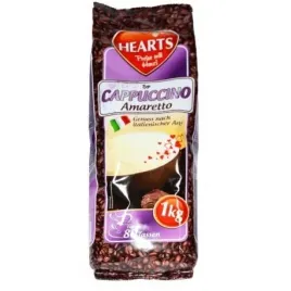 cappuccino-hearts-amaretto-aromatyczny-napoj-kawowy-w-proszku-1-kg