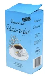 kawa-mielona-500g-tempelmann-naturmild-lagodny-smak