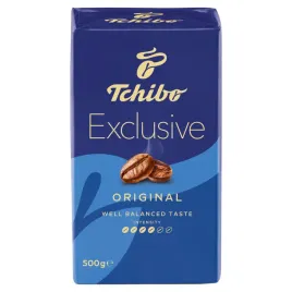 tchibo-exclusive-kawa-mielona-500-g