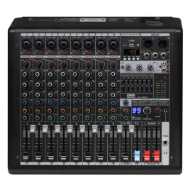 analogowy-mikser-dzwieku-8-kanaly-usb-mp3-bluetooth-phantom-dsp-dna