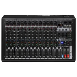 analogowy-mikser-dzwieku-14-kanalow-usb-mp3-bluetooth-phantom-dsp-dna