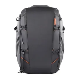plecak-fotograficzny-30l-wodoodporny-na-aparat-drona-pgytech-onemo-fpv