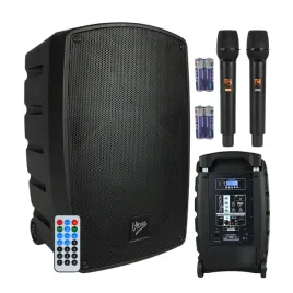 kolumna-glosnikowa-akumulatorowa-przenosny-glosnik-200w-bt-usb-2x-mikrofo