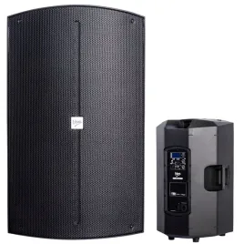 kolumna-glosnikowa-aktywna-15-procesor-dsp-350w-v-tone-nbx-115