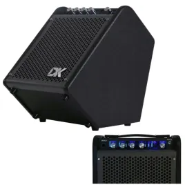 wzmacniacz-do-perkusji-elektrycznej-25w-aux-bluetooth-dk-technology-id-25