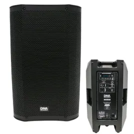 kolumny-glosnikowe-aktywna-12-bluetooth-usb-sd-mp3-350w-dna-spx12-dsp