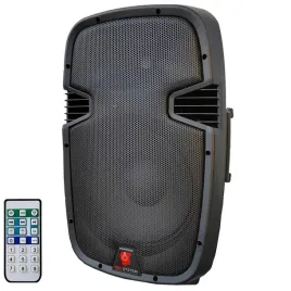 kolumna-aktywna-glosnik-sceniczny-bluetooth-mp3-175w-igo-system-ssp2112au