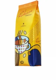 kawa-ziarnista-woseba-mieszana-500-g-ekologiczna-srednio-palona