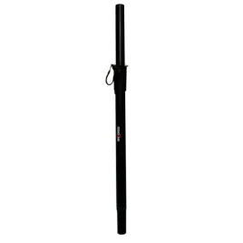 statyw-kolumnowy-regulacja-wysokosci-lacznik-do-50-kg-74-134-cm-stand4me