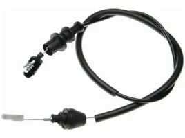 ciegno-gazu-renault-clio-ii-1-9-98-05-kangoo-i-1-9-00-