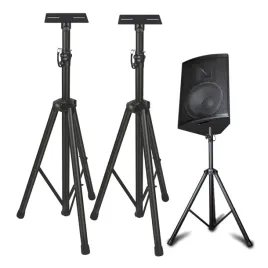 statyw-podlogowy-2x-stojak-pod-glosniki-kolumny-100kg-regulacja-wysokosci