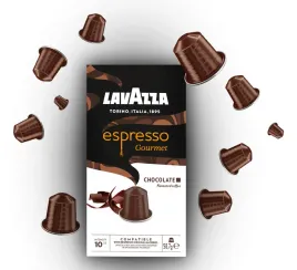 kapsulki-do-nespresso-lavazza-espresso-gourmet-chocolate-10-szt