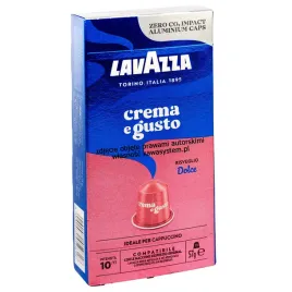 kapsulki-do-nespresso-lavazza-crema-e-gusto-risveglio-dolce-10-szt